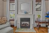 190 Beach 137th Street - Photo 10