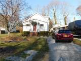 80 Cedar Road - Photo 1