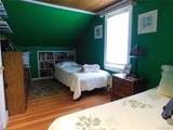 80 Cedar Road - Photo 11