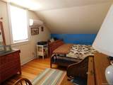 80 Cedar Road - Photo 12