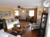 80 Cedar Road - Photo 13
