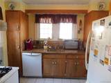 80 Cedar Road - Photo 14