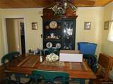 80 Cedar Road - Photo 15