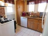 80 Cedar Road - Photo 16