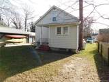 80 Cedar Road - Photo 17