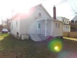 80 Cedar Road - Photo 18