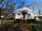 80 Cedar Road - Photo 19