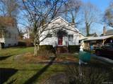 80 Cedar Road - Photo 20