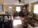 80 Cedar Road - Photo 3