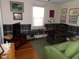 80 Cedar Road - Photo 4