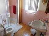 80 Cedar Road - Photo 5