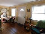 80 Cedar Road - Photo 6