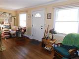 80 Cedar Road - Photo 7