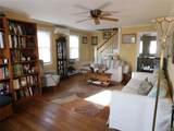 80 Cedar Road - Photo 8