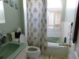 80 Cedar Road - Photo 9