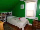 80 Cedar Road - Photo 10