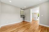 9 Bills Lane - Photo 11
