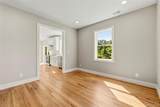 9 Bills Lane - Photo 12