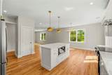 9 Bills Lane - Photo 13