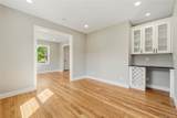 9 Bills Lane - Photo 15
