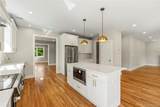 9 Bills Lane - Photo 17