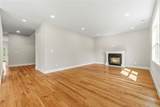9 Bills Lane - Photo 22
