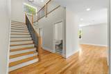 9 Bills Lane - Photo 23