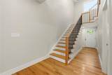 9 Bills Lane - Photo 25