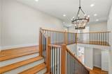 9 Bills Lane - Photo 26
