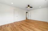 9 Bills Lane - Photo 31