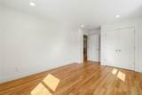 9 Bills Lane - Photo 34