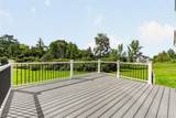 9 Bills Lane - Photo 41