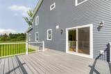 9 Bills Lane - Photo 42