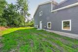 9 Bills Lane - Photo 45