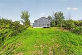 9 Bills Lane - Photo 47
