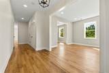 9 Bills Lane - Photo 7