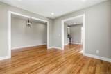 9 Bills Lane - Photo 8