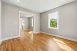 9 Bills Lane - Photo 9