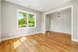 9 Bills Lane - Photo 10