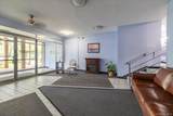 100 Ocean Avenue - Photo 3