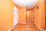 100 Ocean Avenue - Photo 4