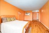 100 Ocean Avenue - Photo 5