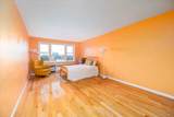 100 Ocean Avenue - Photo 6