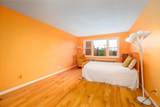100 Ocean Avenue - Photo 7