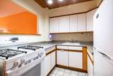 100 Ocean Avenue - Photo 9
