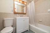 100 Ocean Avenue - Photo 10