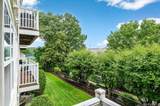 414 Highridge Court - Photo 11