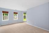 414 Highridge Court - Photo 12