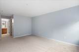 414 Highridge Court - Photo 13