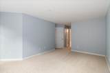 414 Highridge Court - Photo 14